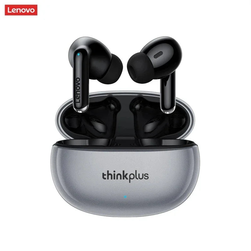 Bluetooth Earbuds