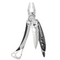 LEATHERMAN Multitool