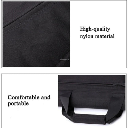70 95 115 CM Outdoor Hunting Gun Carry Bag Tactical Rifle Backpack Airsoft Shotgun Protection Carry Case Bag with Removable Pad