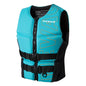 Life Vest