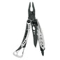 LEATHERMAN Multitool