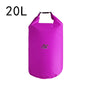 Dry Bag