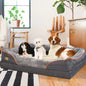Dog Bed