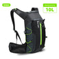 Cycling Hydration Backpack