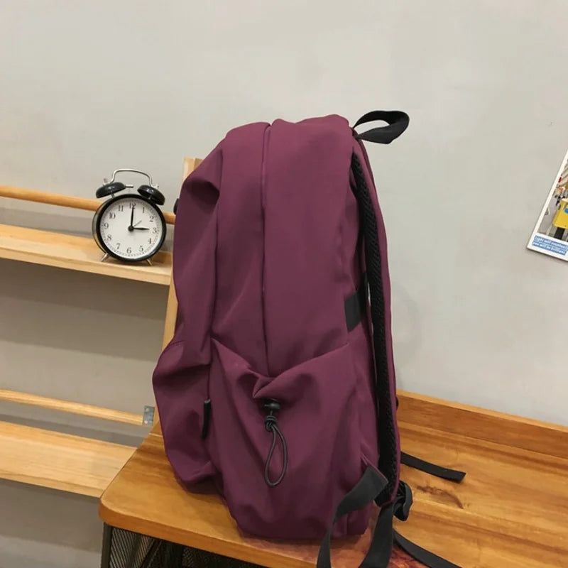 School  Backpack