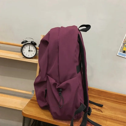 School  Backpack