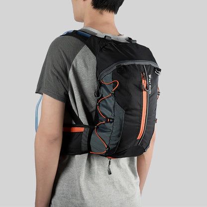 Cycling Hydration Backpack