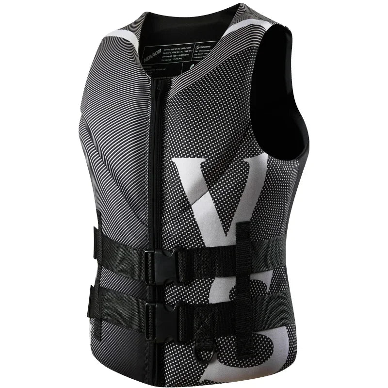 Life Vest