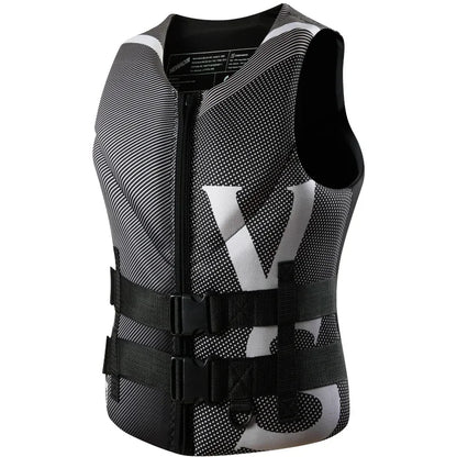Life Vest