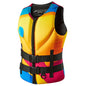 Life Vest