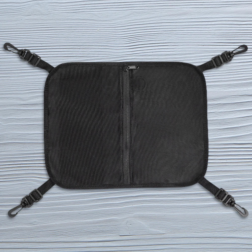 Stand Up Paddle Board Deck Bag