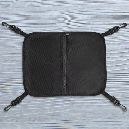 Stand Up Paddle Board Deck Bag