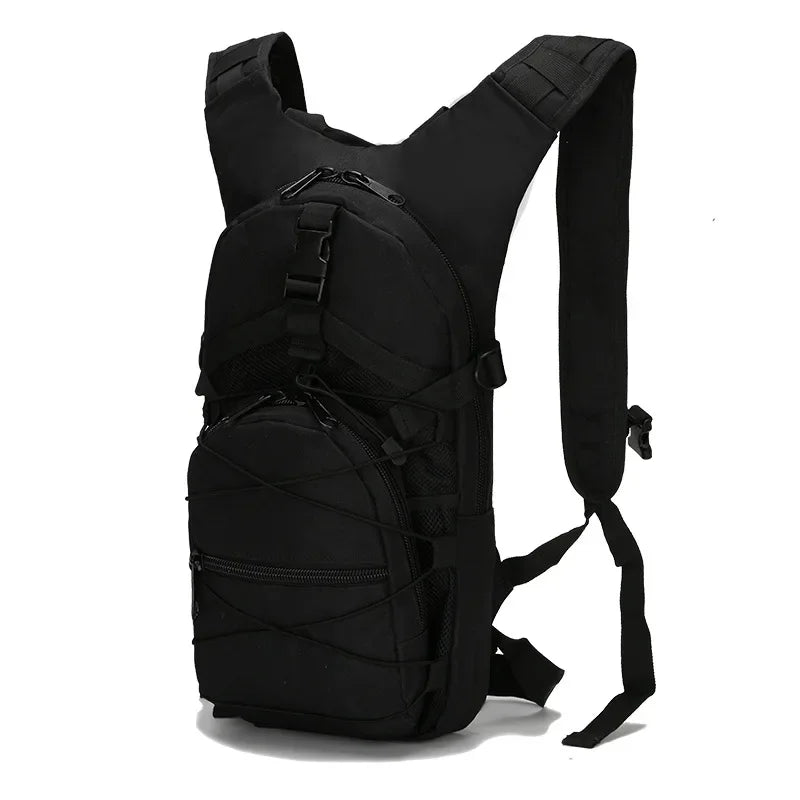 15L Bicycle Backpacks
