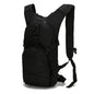 15L Bicycle Backpacks