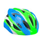 Bicycle Sport Protective Gear Set