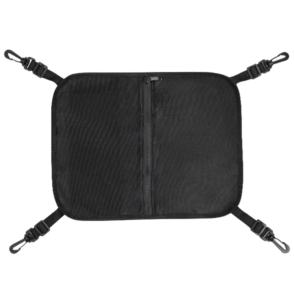 Stand Up Paddle Board Deck Bag
