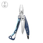 LEATHERMAN Multitool