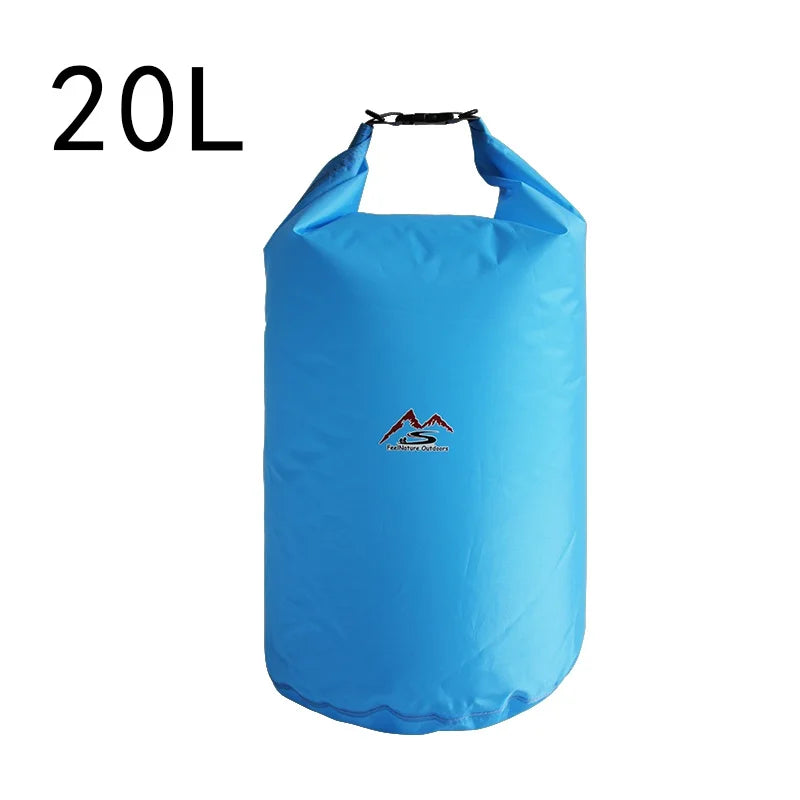 Dry Bag