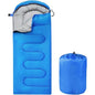 Waterproof Camping Sleeping Bag,