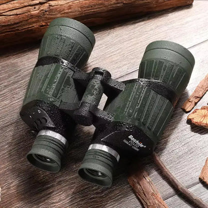 Binoculars Telescope