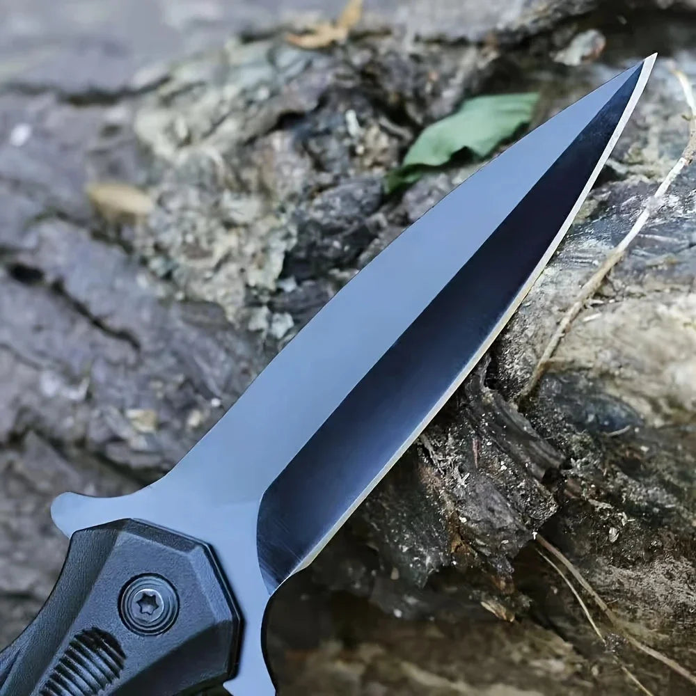Folding Knife -