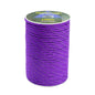 Reflective Paracord Rope Military 7 Strand 4mm 550 Tactical Parachute Cord Camping Tent Lanyard DIY Bracelet Weaving Rope