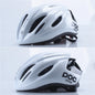 Omne POC  Cycling Helmet style Outdoor Sports MTB Road Men Ultralight Aero Safely Cap Capacete Ciclismo Bicycle Mountain Bike