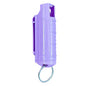 Pepper Spray