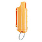 Pepper Spray