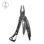 LEATHERMAN Multitool