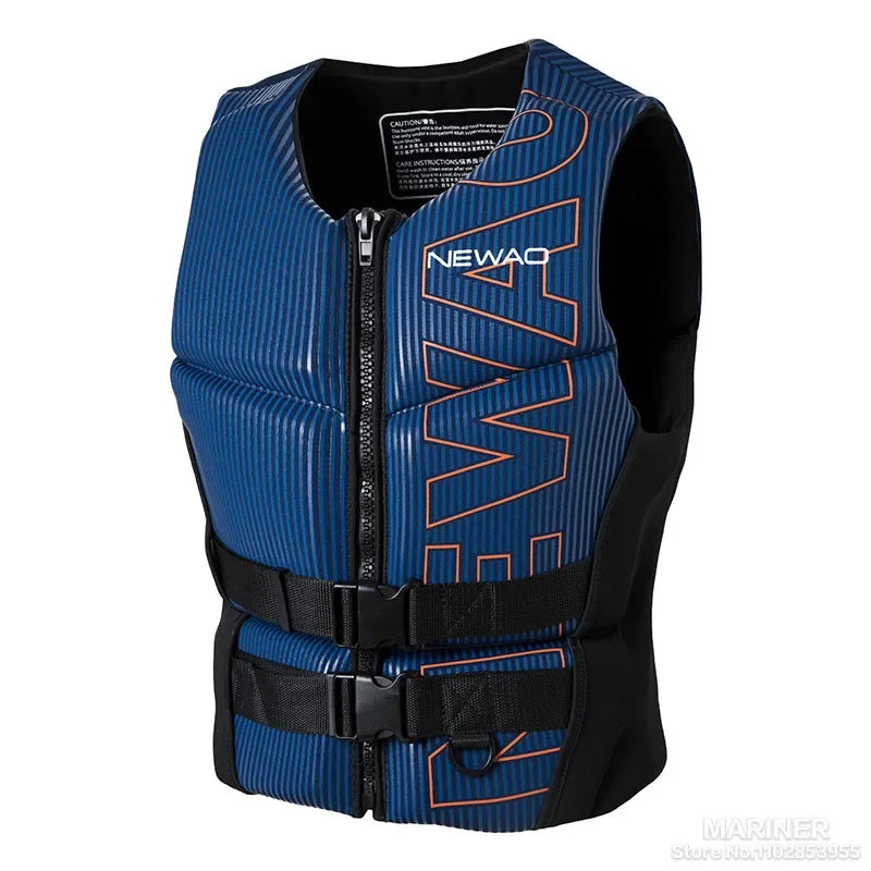 Life Vest