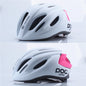 Omne POC  Cycling Helmet style Outdoor Sports MTB Road Men Ultralight Aero Safely Cap Capacete Ciclismo Bicycle Mountain Bike