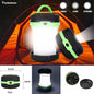 LED Camping Light