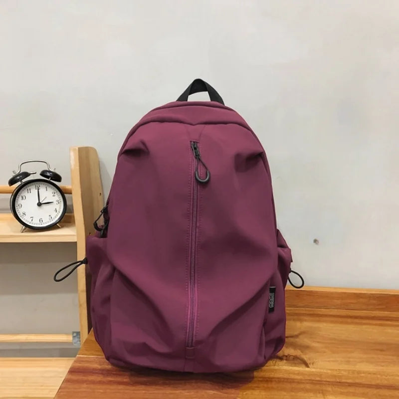 School  Backpack