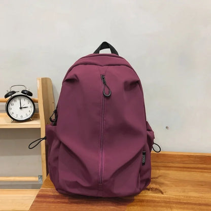 School  Backpack