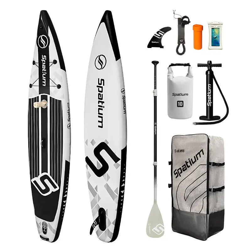 Touring Paddle Board Inflatable