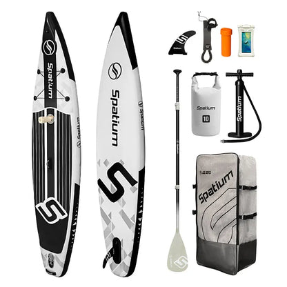 Paddle Board, Inflatable