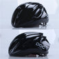 Omne POC  Cycling Helmet style Outdoor Sports MTB Road Men Ultralight Aero Safely Cap Capacete Ciclismo Bicycle Mountain Bike
