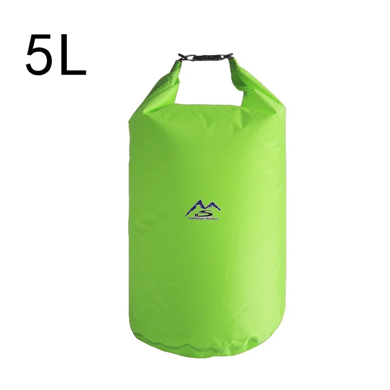 Dry Bag
