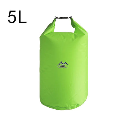 Dry Bag