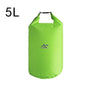 Dry Bag