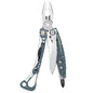 LEATHERMAN Multitool