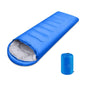 Sleeping Bag,