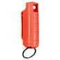 Pepper Spray