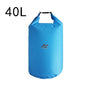 Dry Bag