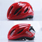 Omne POC  Cycling Helmet style Outdoor Sports MTB Road Men Ultralight Aero Safely Cap Capacete Ciclismo Bicycle Mountain Bike