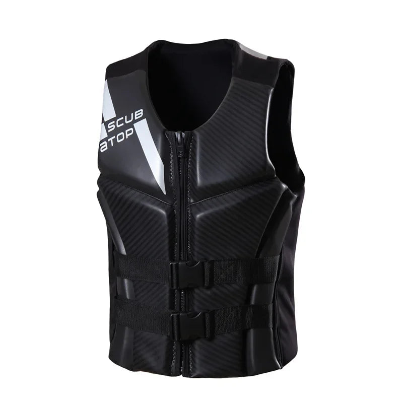Life Vest