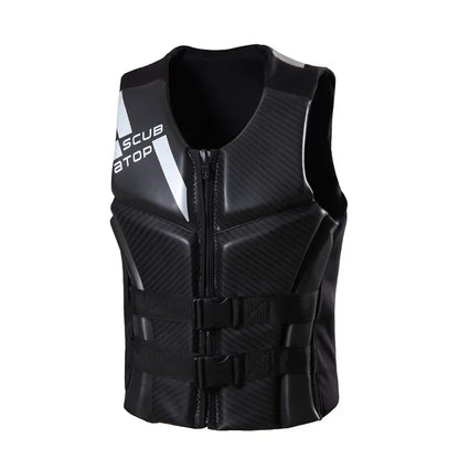 Life Vest