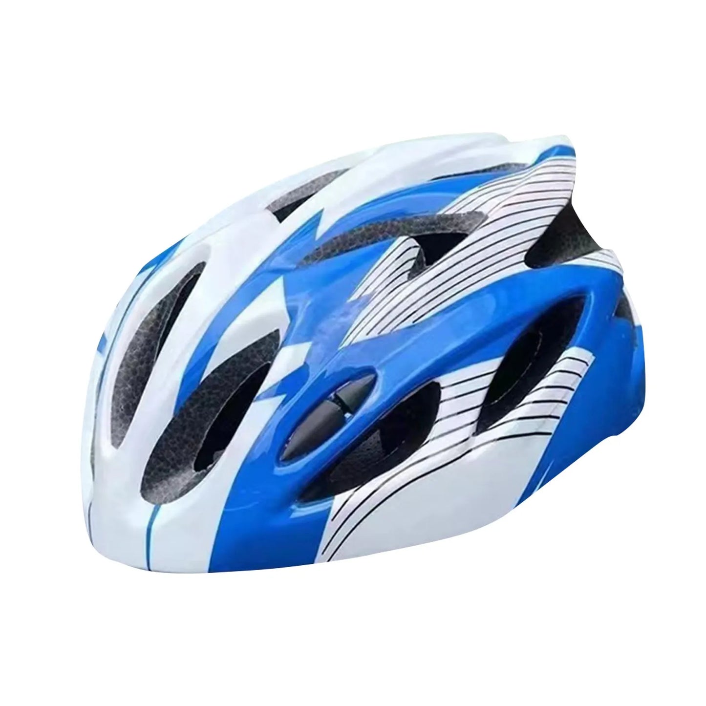 Bicycle Sport Protective Gear Set