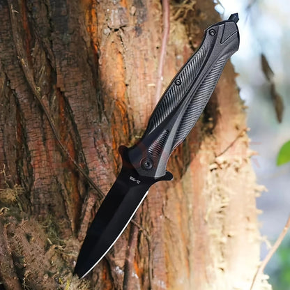 Folding Knife -